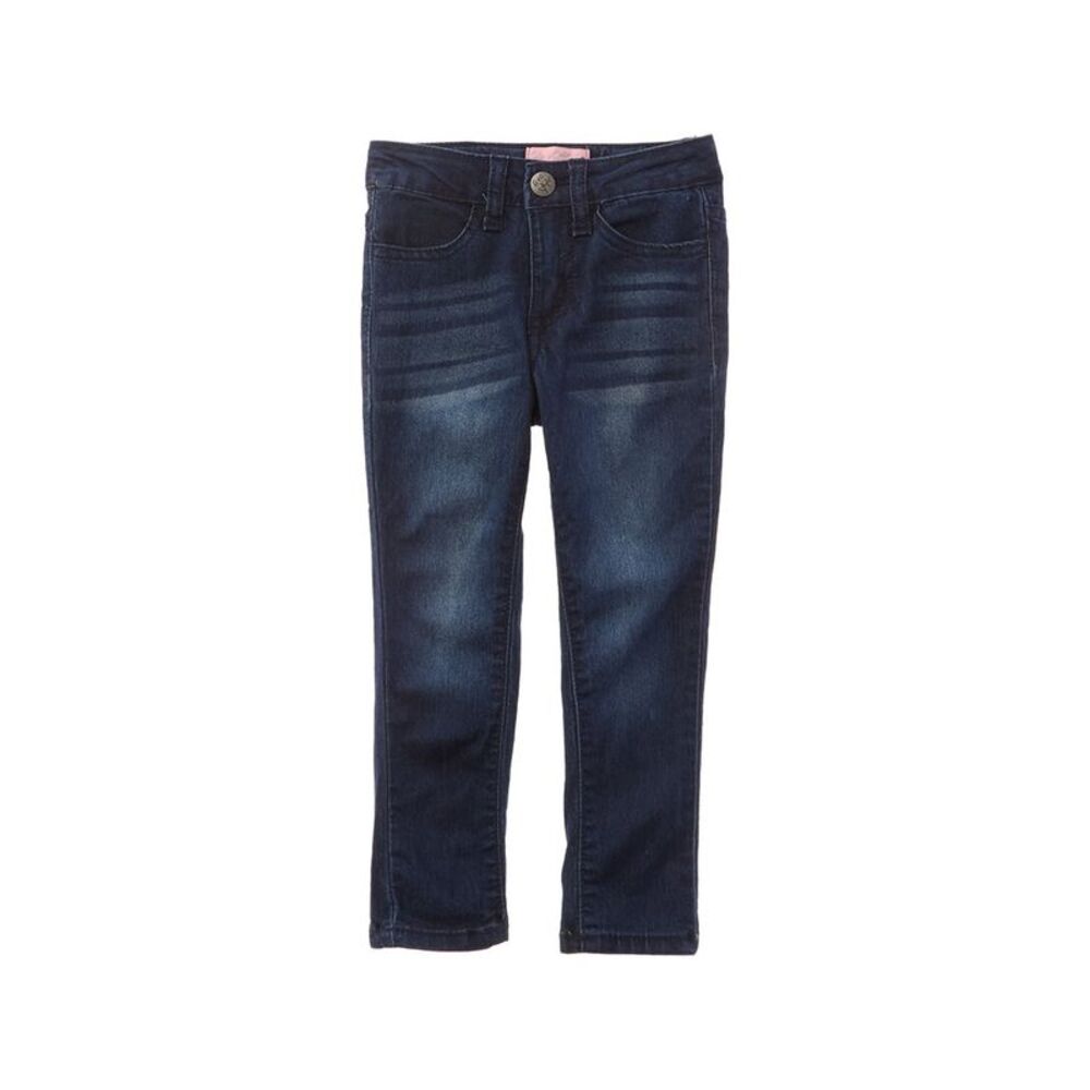 Freestyle Girls  Jade Jegging, Blue